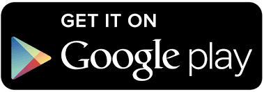 Google Play