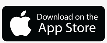App Store
